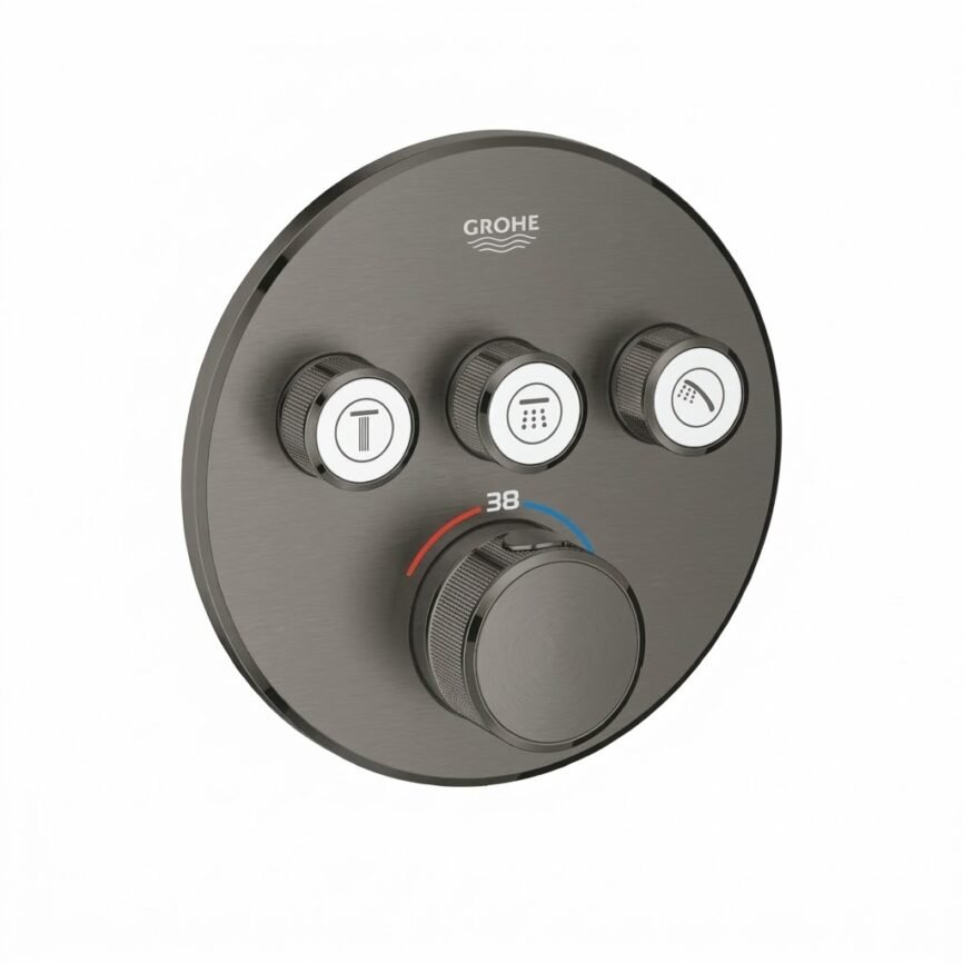 G29121AL0