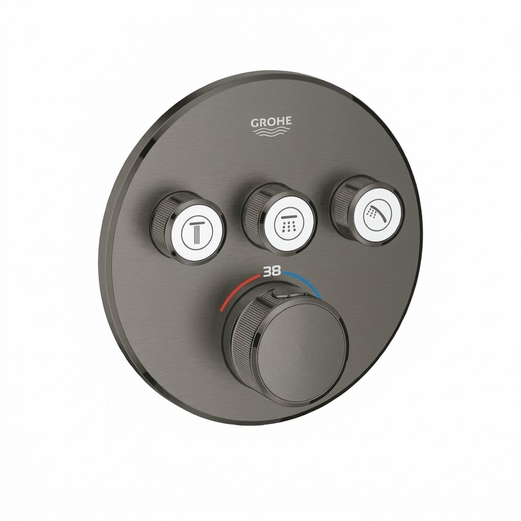 G29121AL0