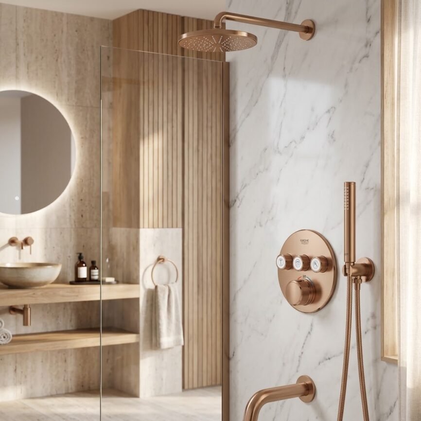 G29121DA0-1