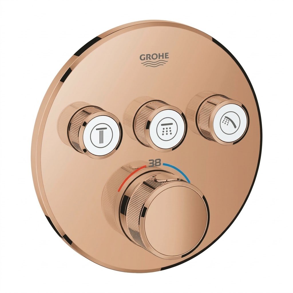 G29121DA0