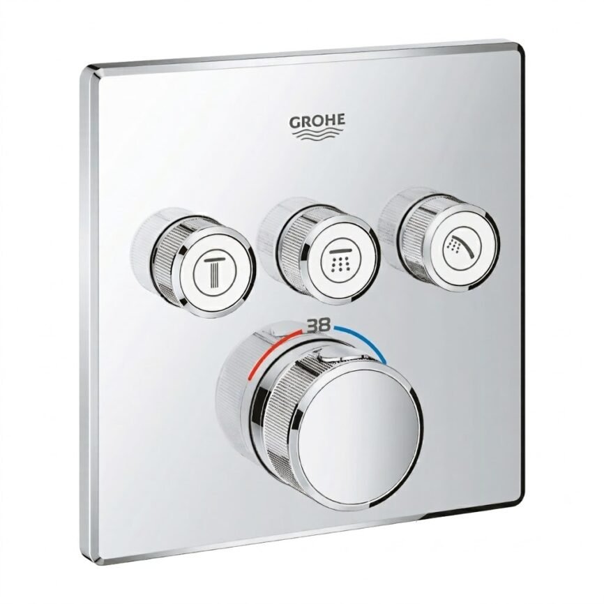 G29126000