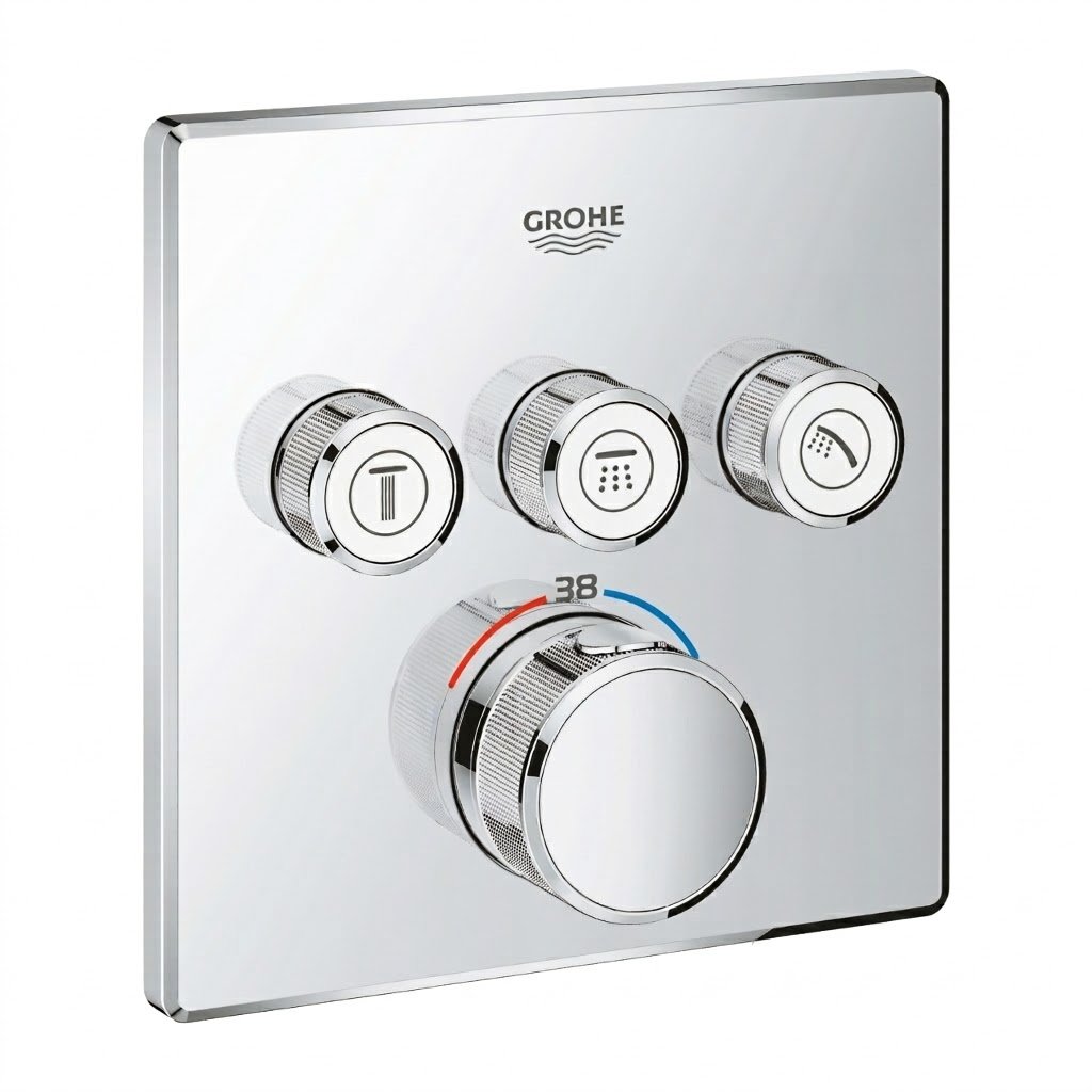 G29126000