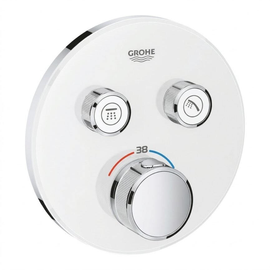 G29151LS0