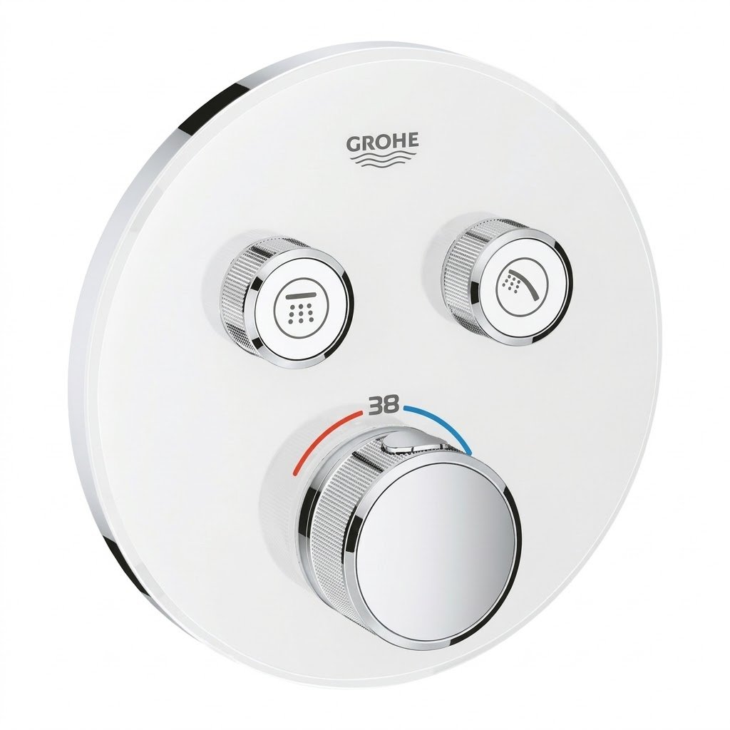 G29151LS0