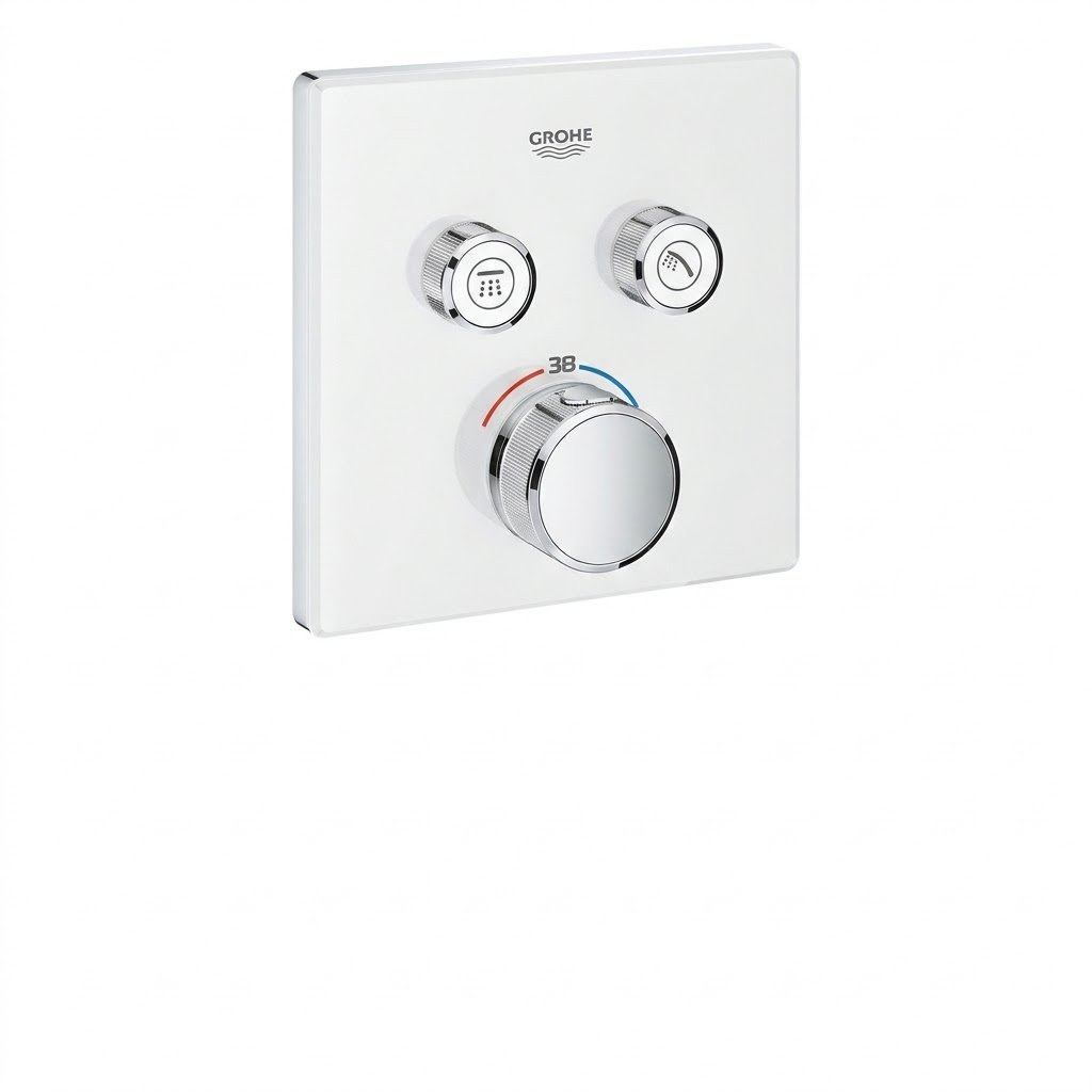 G29156LS0