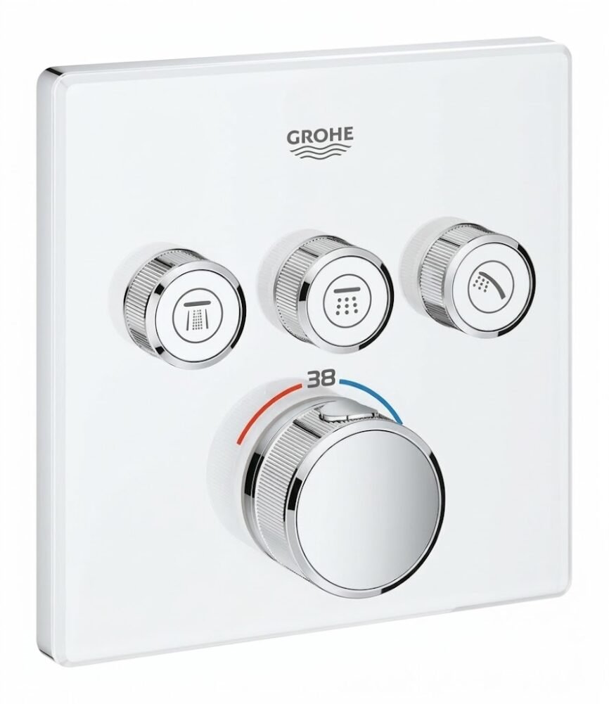 G29157LS0