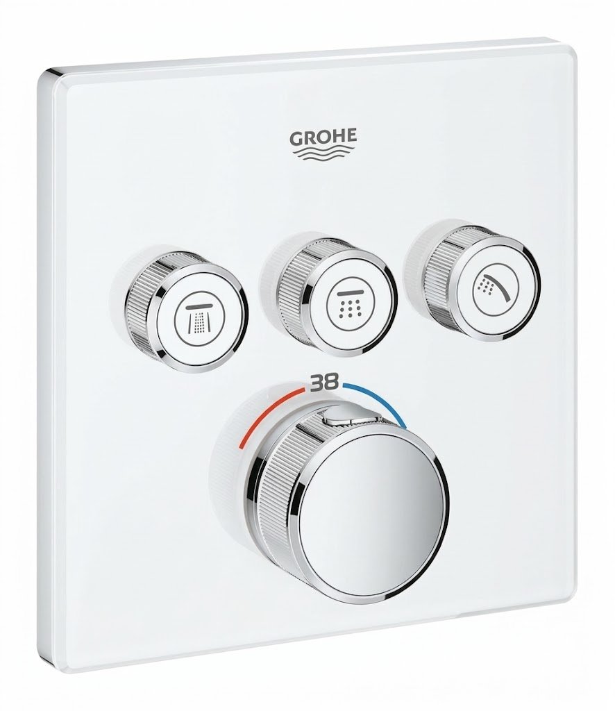 G29157LS0