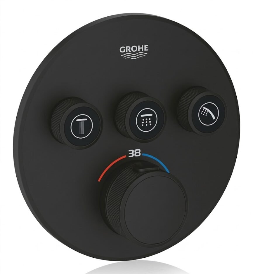 G29508KF0