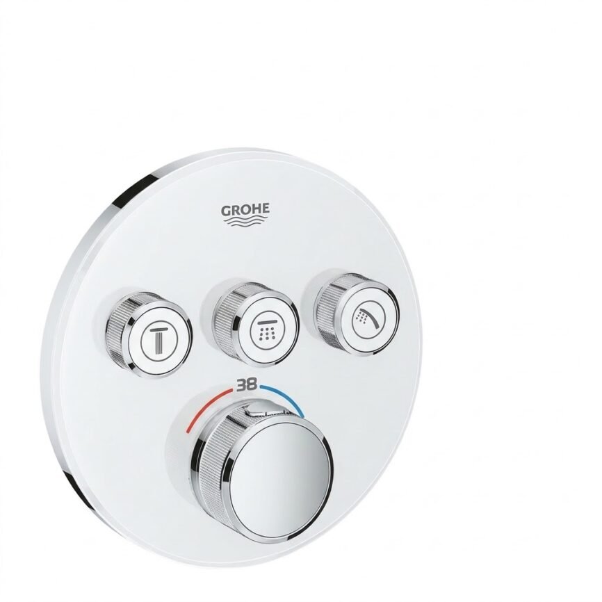 G29904LS0