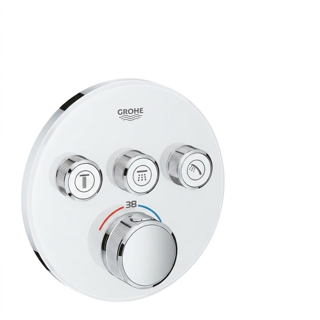 G29904LS0