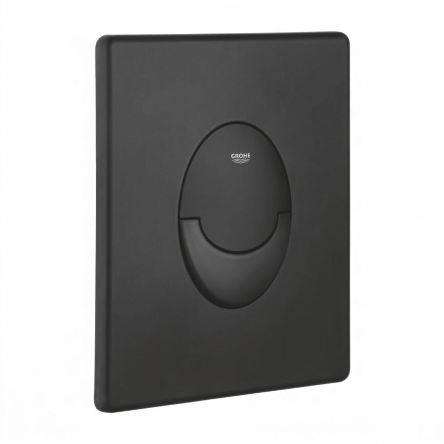 G38505KF0