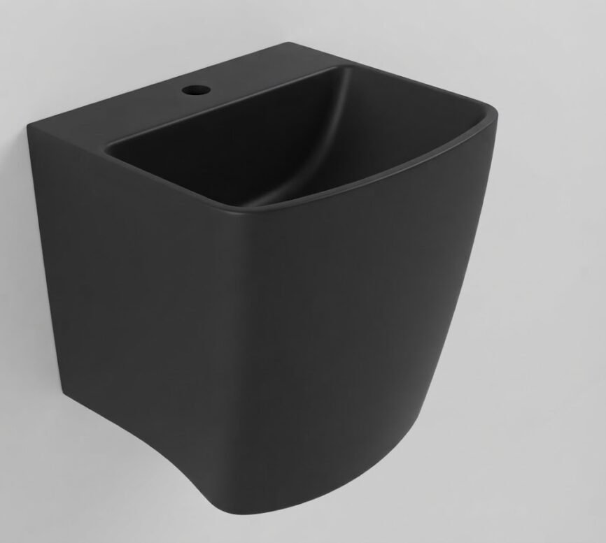 HD130-WH-B-MB