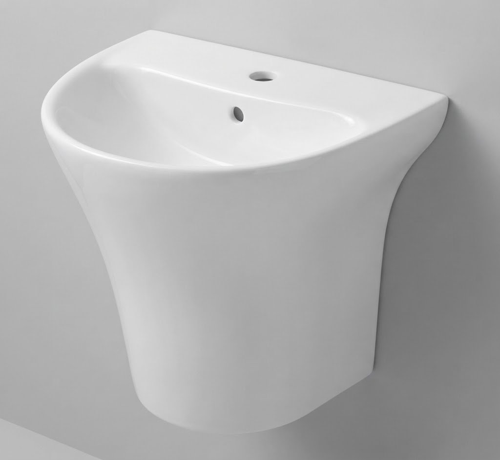 HD135-WH-B-W