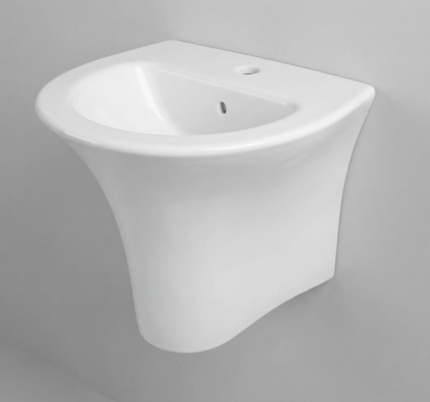 HD141-WH-B-W