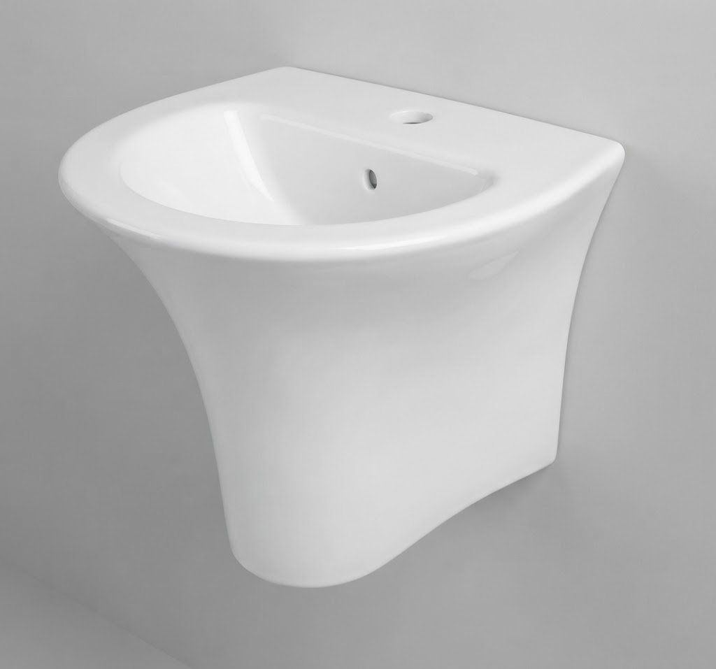 HD141-WH-B-W