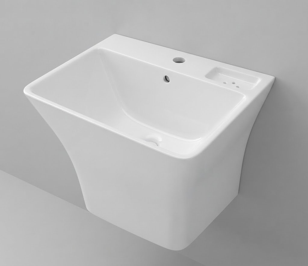 HD144-WH-B-W