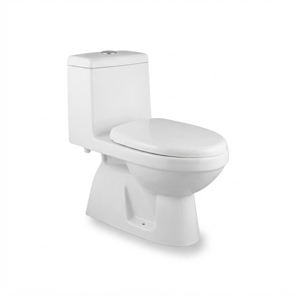 HD173N