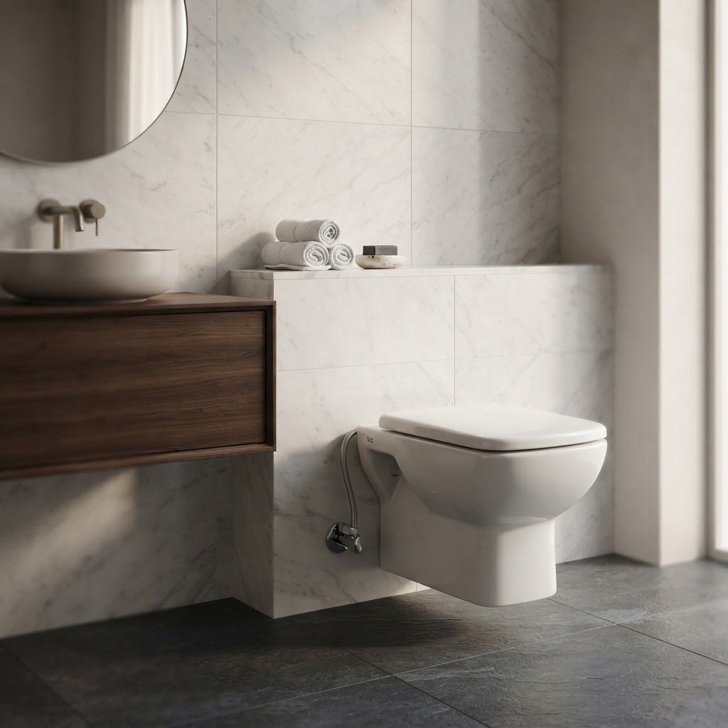HD201WH1