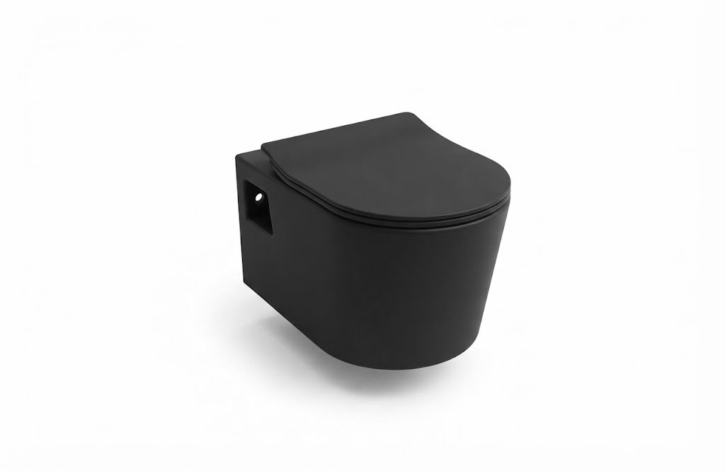 HD427TMG