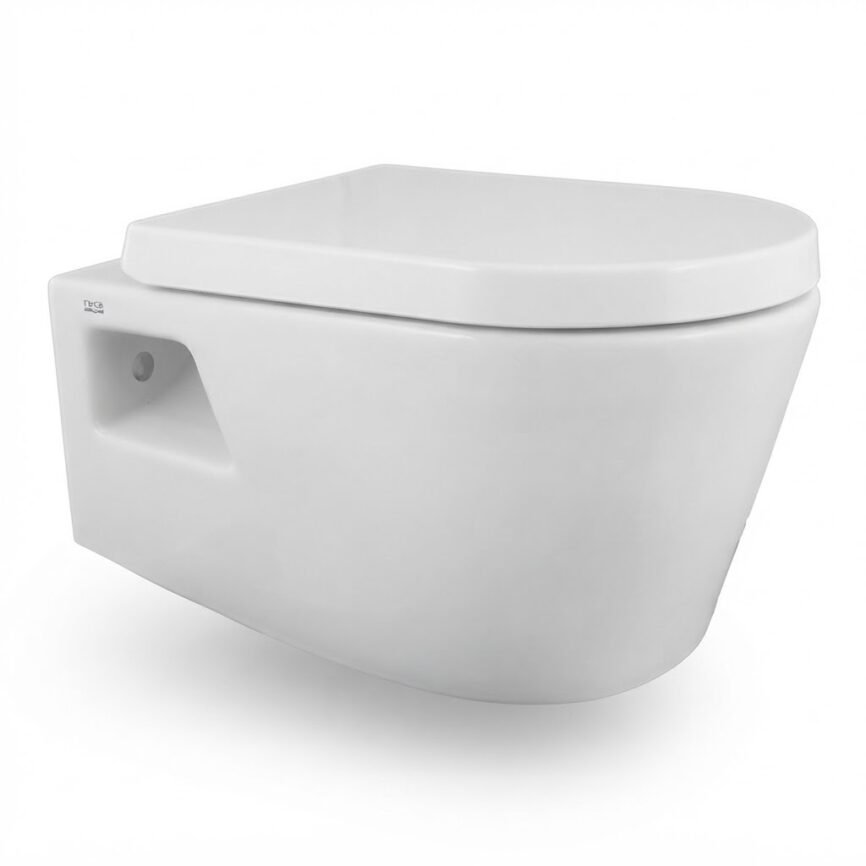 HD427WH