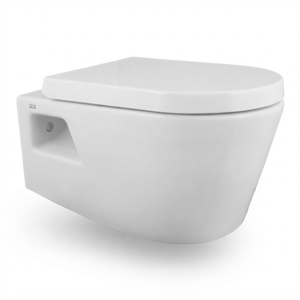 HD427WH