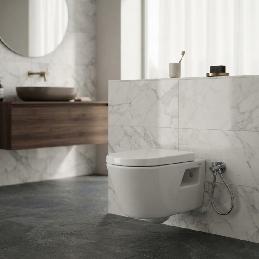 HD427WH1