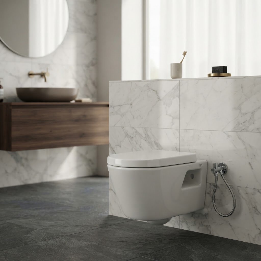 HD427WH1