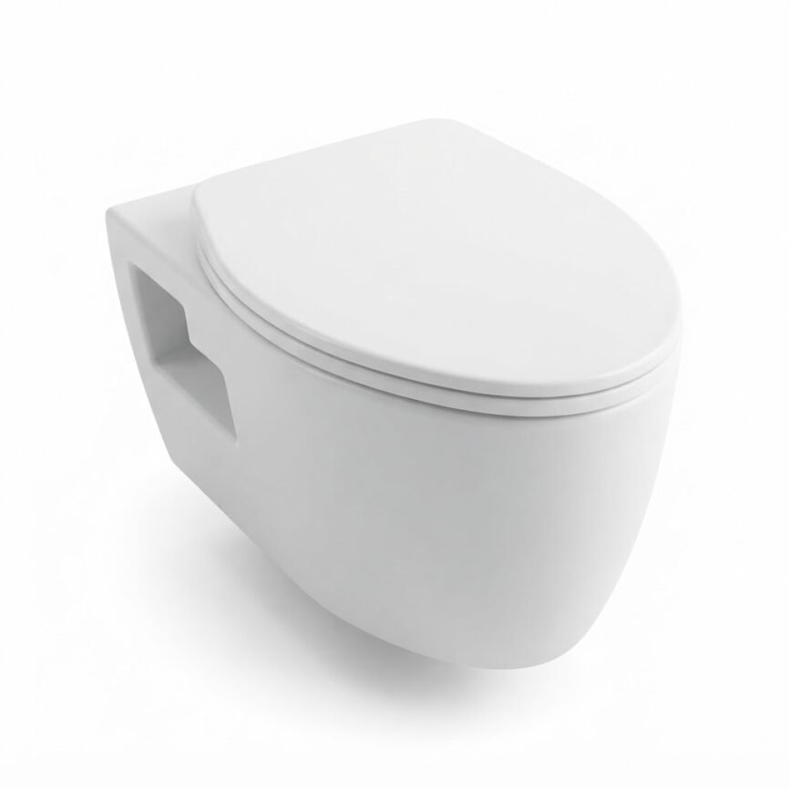 HD428WH