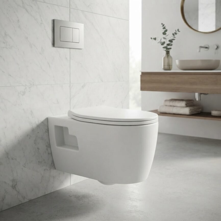 HD428WH1
