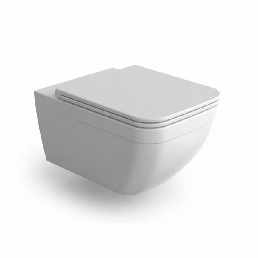HD827WH