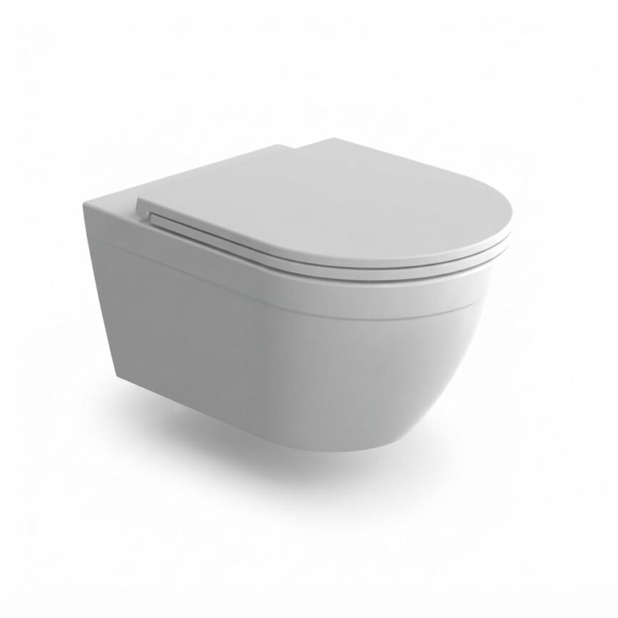 HD828WH
