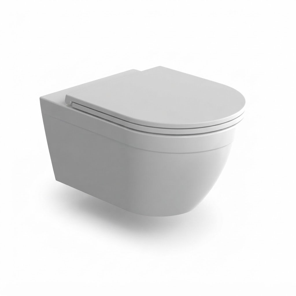 HD828WH