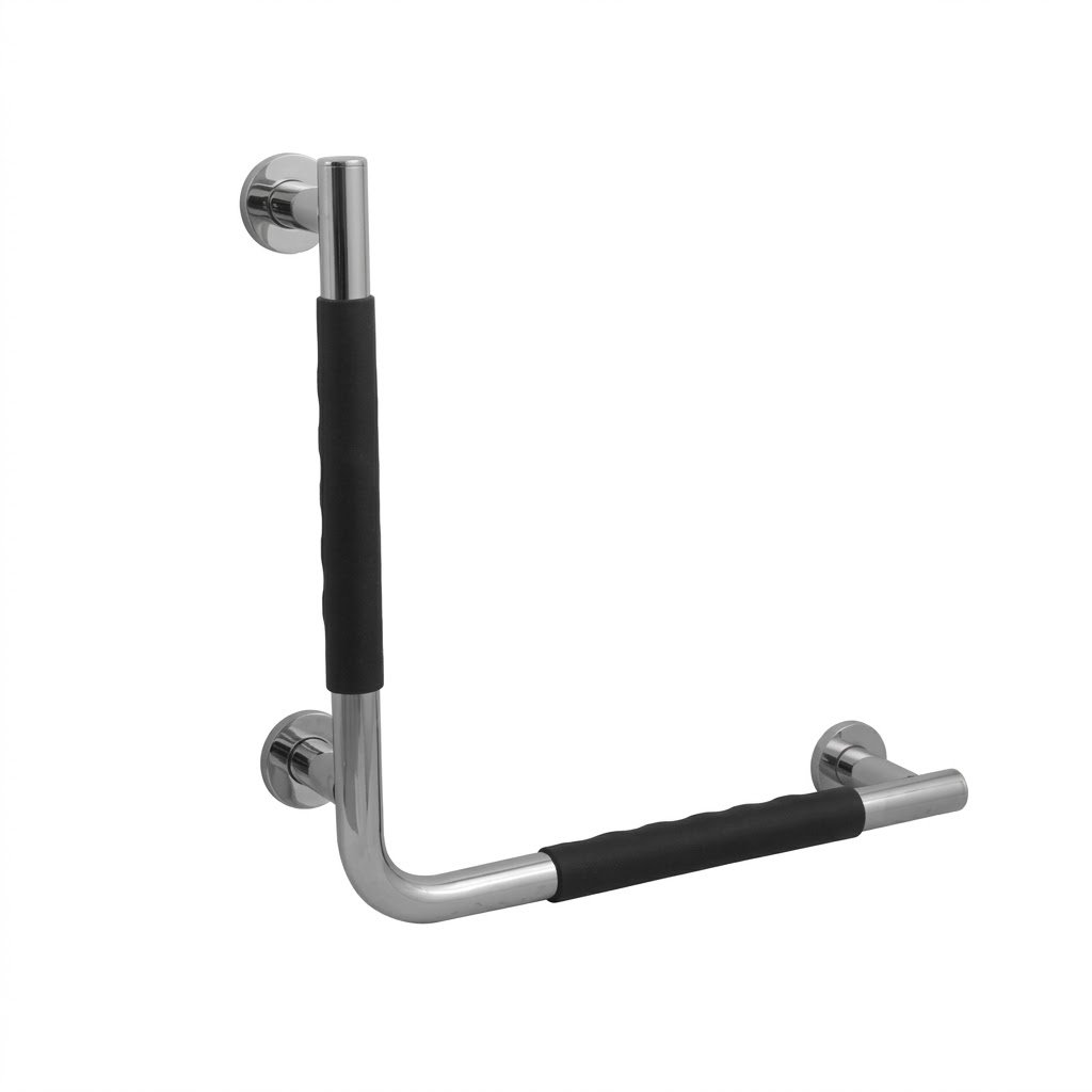 HD93-GRIP BAR