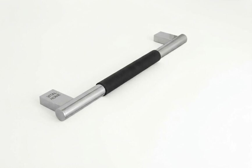 HD95-GRIP BAR