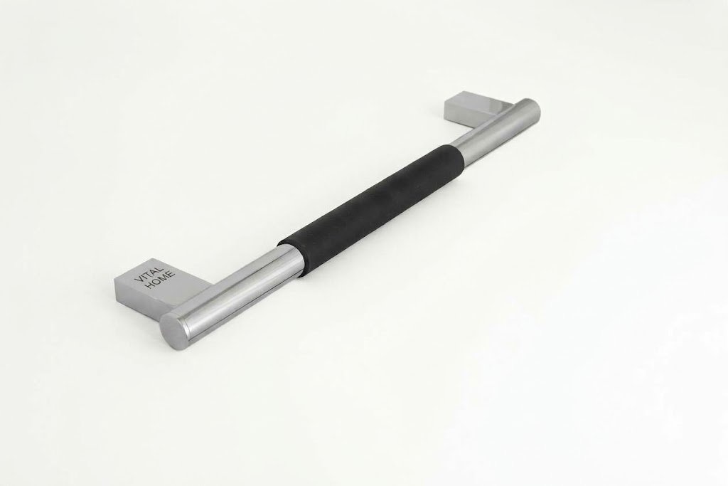 HD95-GRIP BAR