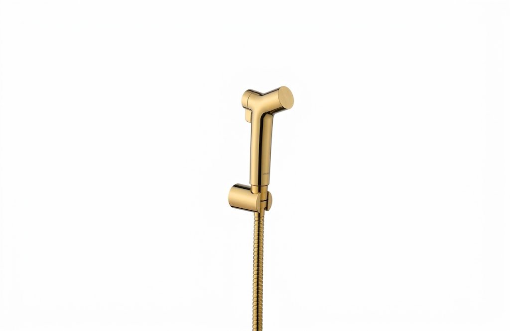 HD980-MS-G