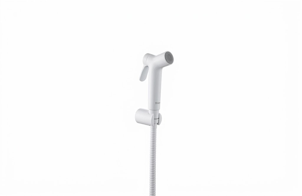 HD980-MS-GW