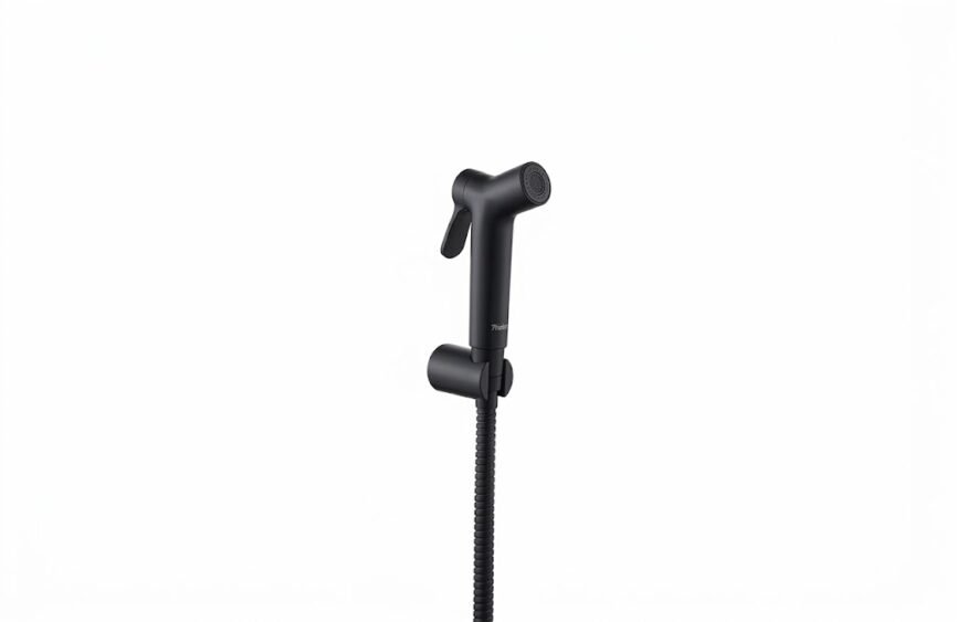 HD980-MS-MB