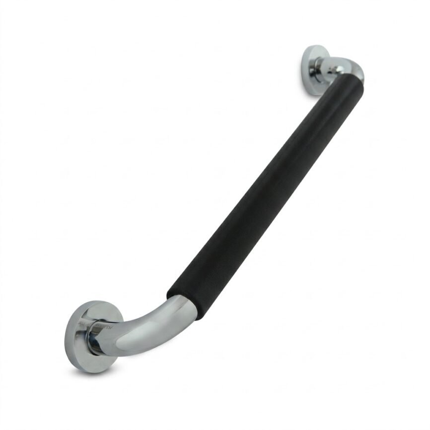 HD99-GRIP BAR