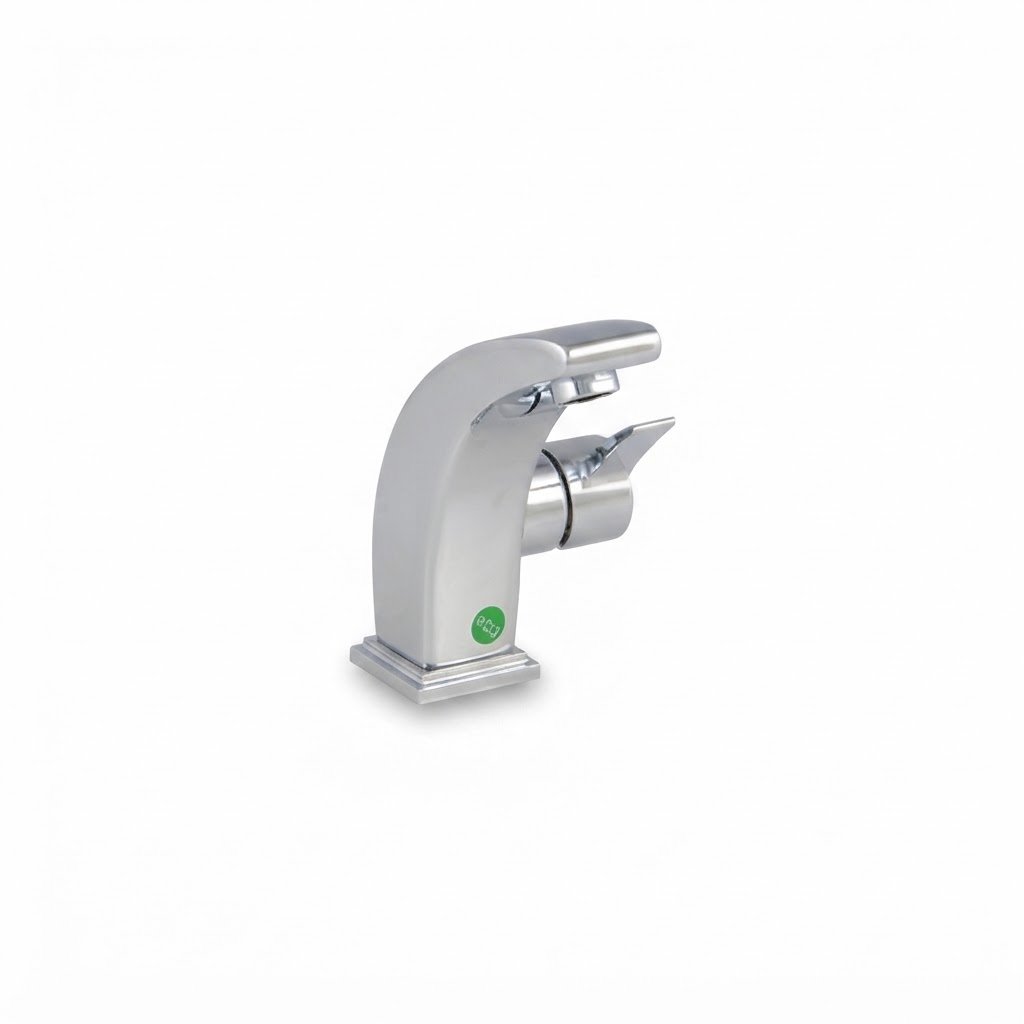 HDA0791M