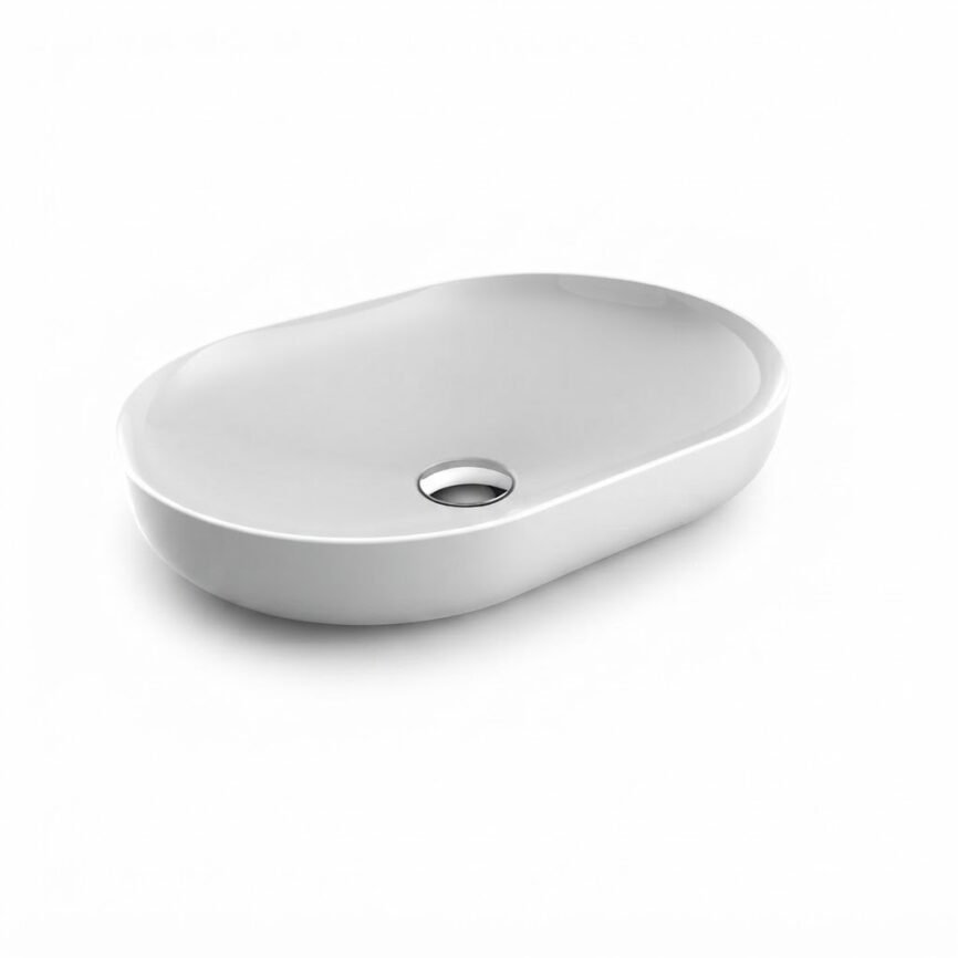 HDA102
