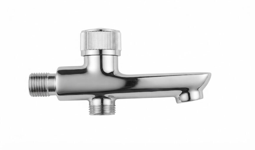 HDA313-C