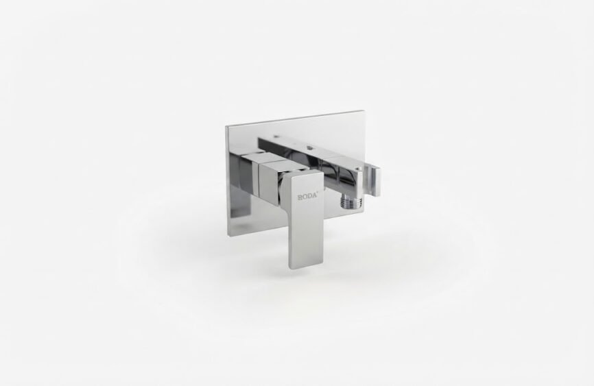 HDA3636C