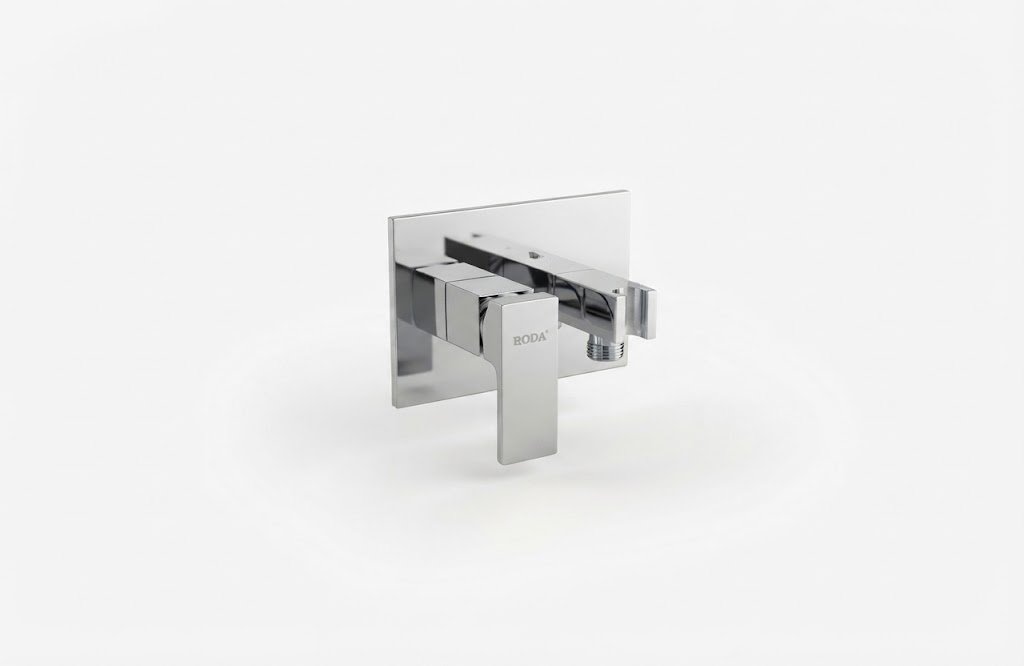 HDA3636C