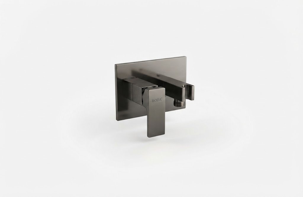 HDA3636GM