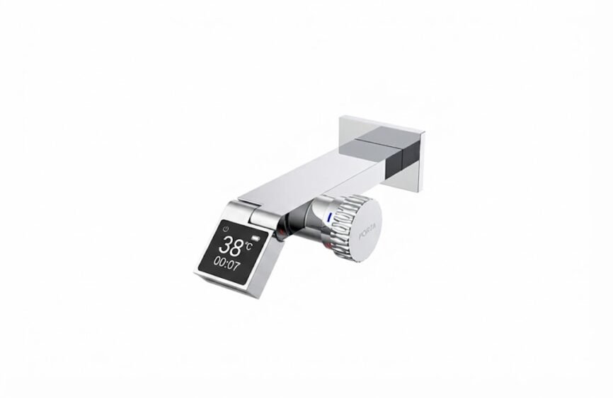 HDA4006C