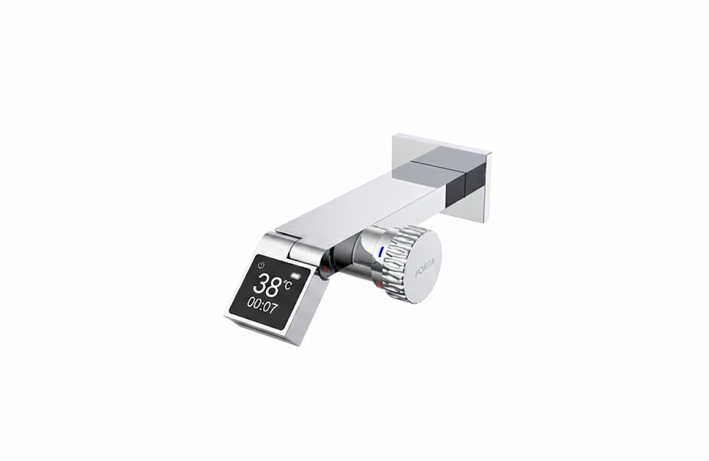 HDA4006C