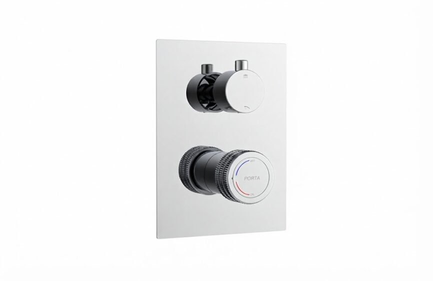 HDA4010YR-B