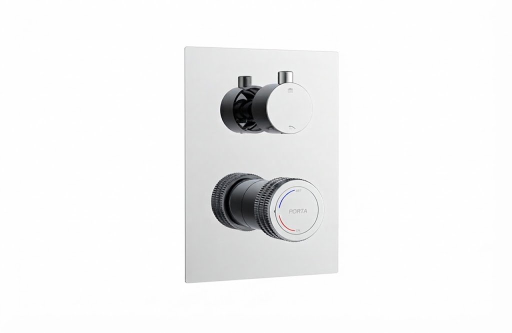 HDA4010YR-B