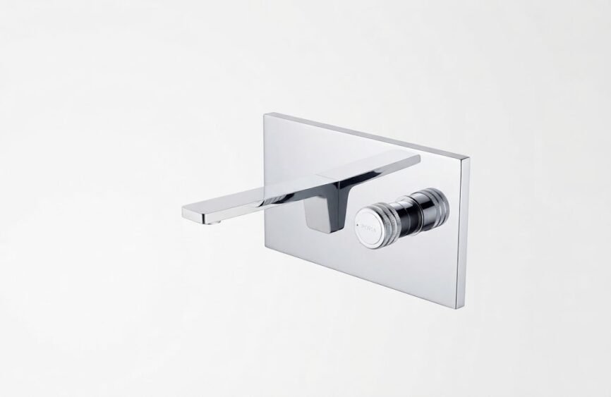 HDA4011C